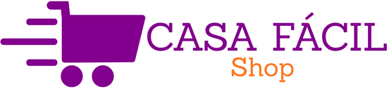 Casa Fácil Shop